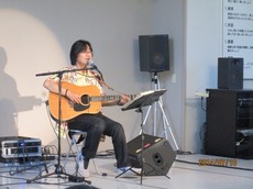 sw2014.7.28 1.jpg
